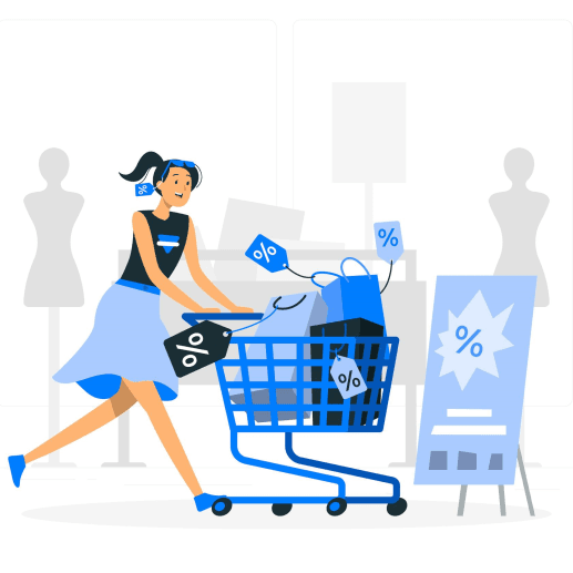 A Deep Dive into SortWise for Shopify