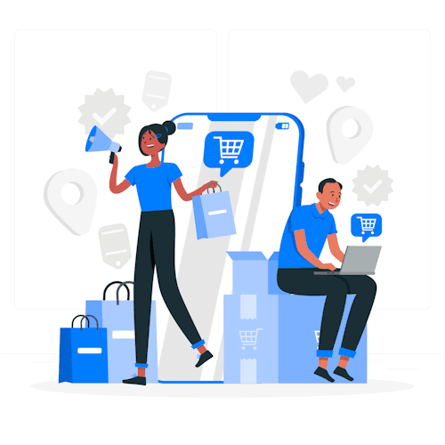 Automate Shopify Collection Merchandising with SortWise