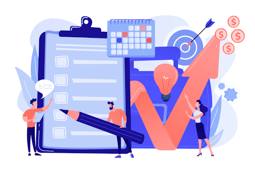 Improve Ecommerce Collection Merchandising with SortWise Collection Sort