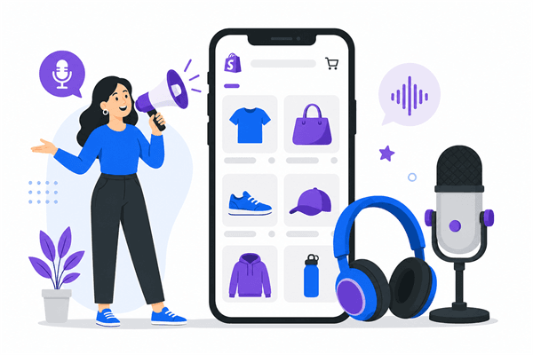 SortWise on eCommerce Fastlane podcast