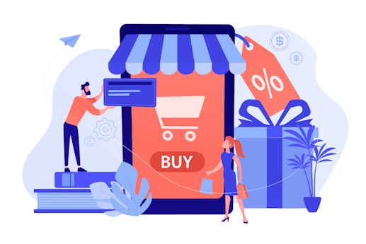 Strategy for Advanced Collection Merchandising